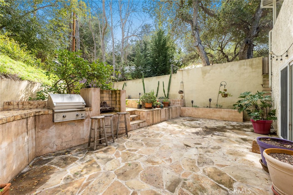 4208 Morro Drive