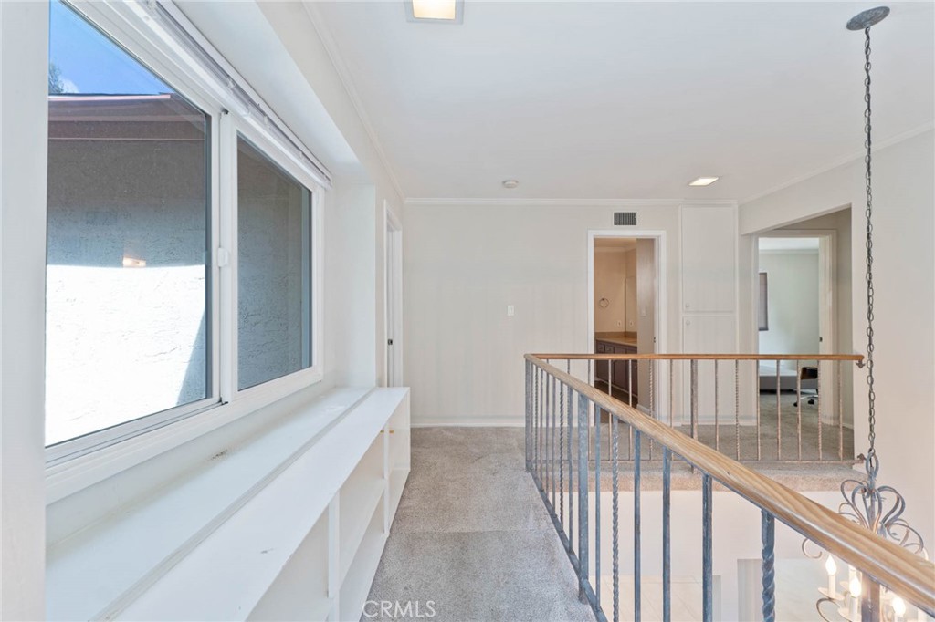 4208 Morro Drive
