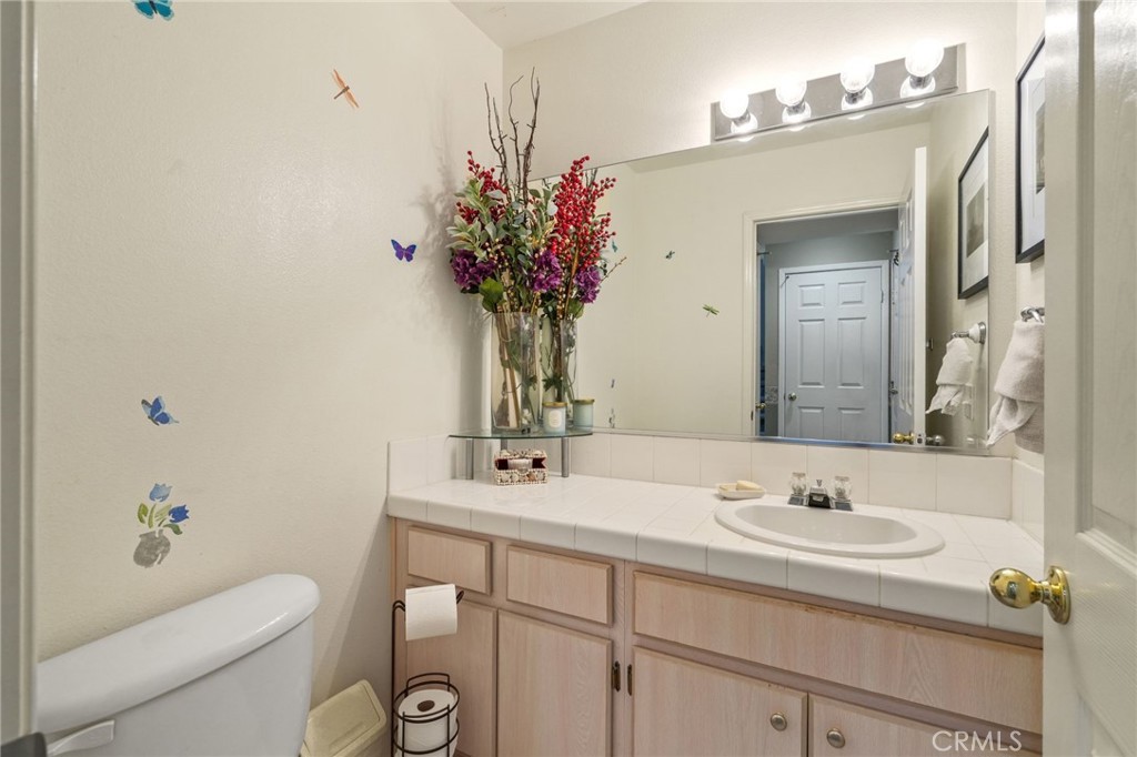 43491 30th Street W 2