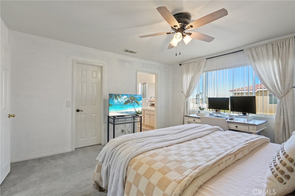 43491 30th Street W 2