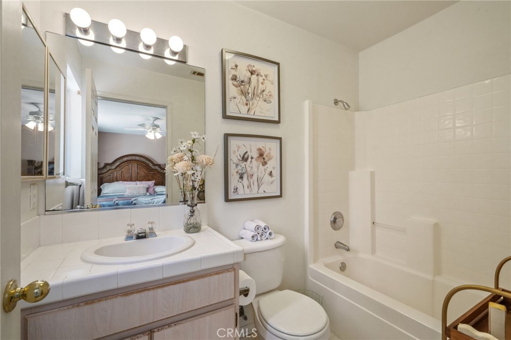 43491 30th Street W 2