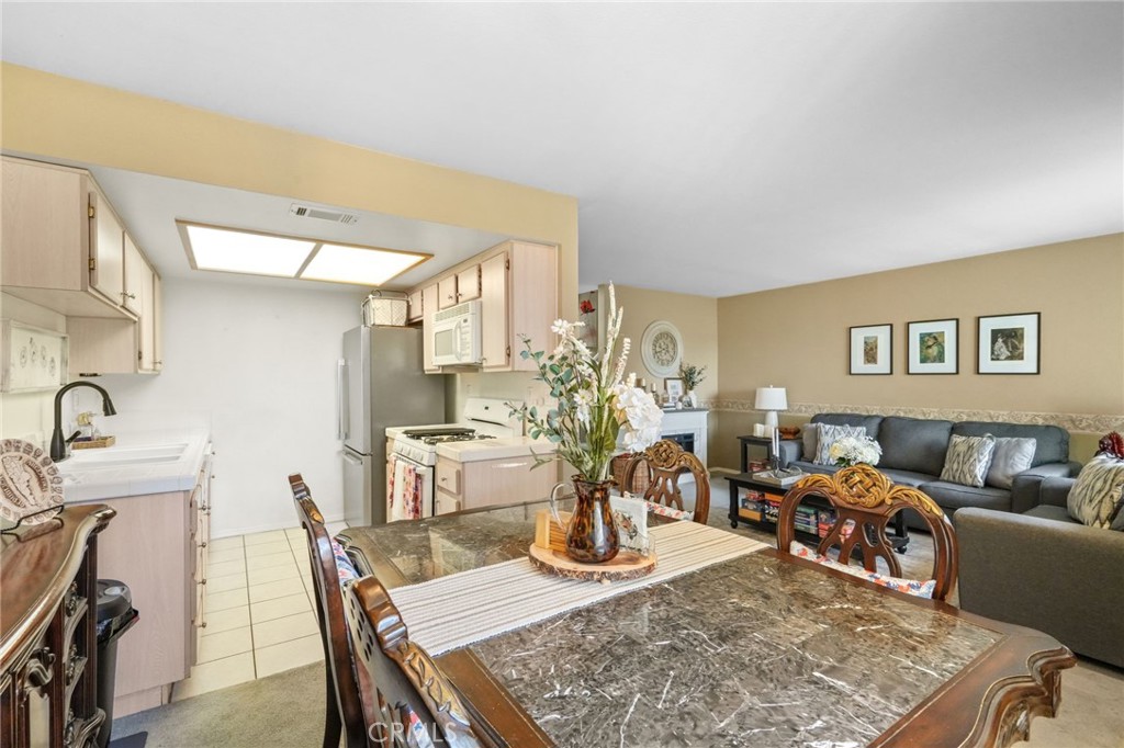 43491 30th Street W 2