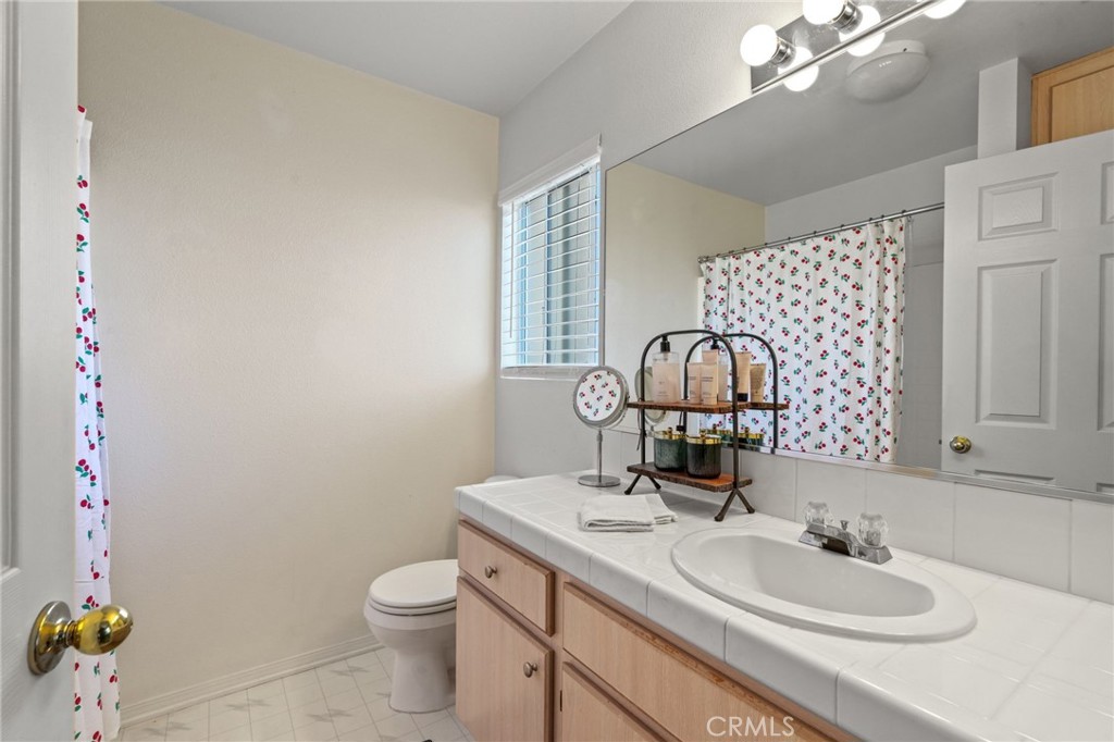 43491 30th Street W 2