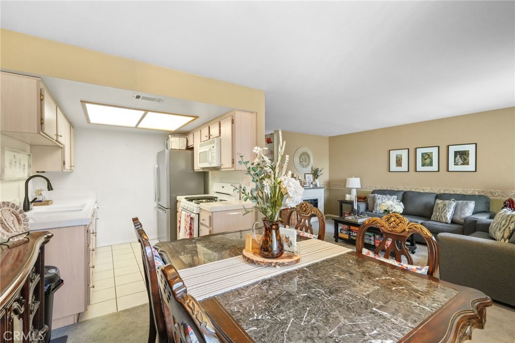 43491 30th Street W 2