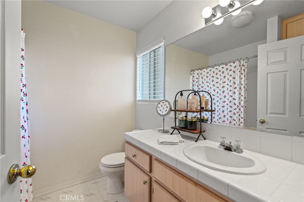 43491 30th Street W 2