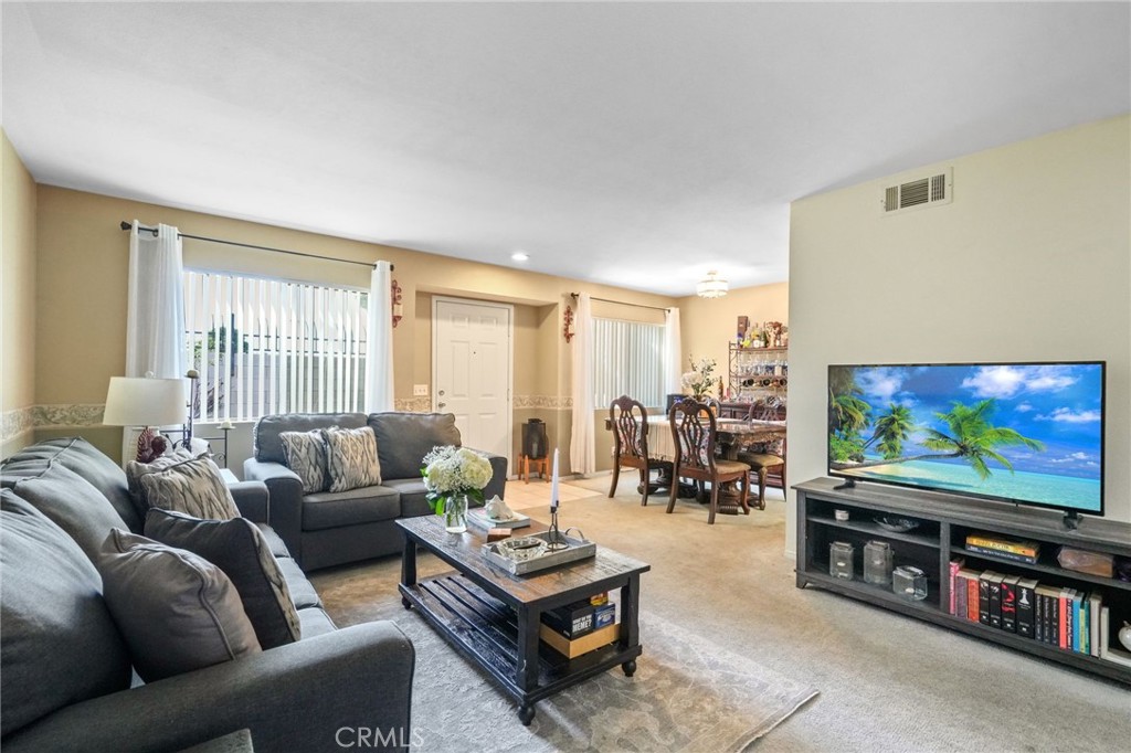 43491 30th Street W 2