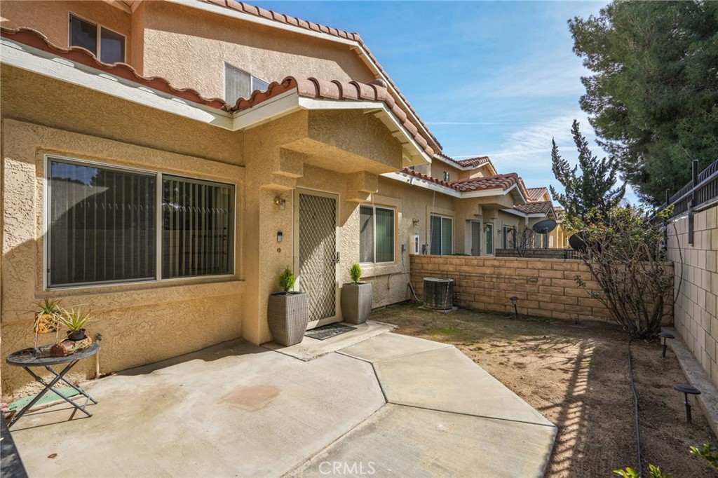 43491 30th Street W 2