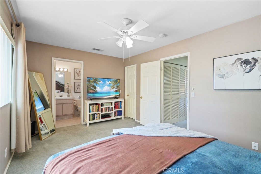 43491 30th Street W 2