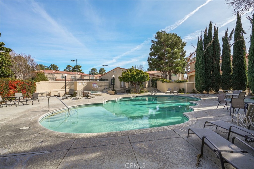 43491 30th Street W 2