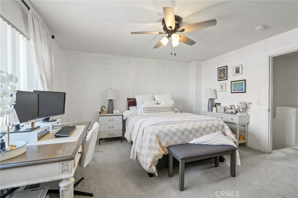 43491 30th Street W 2