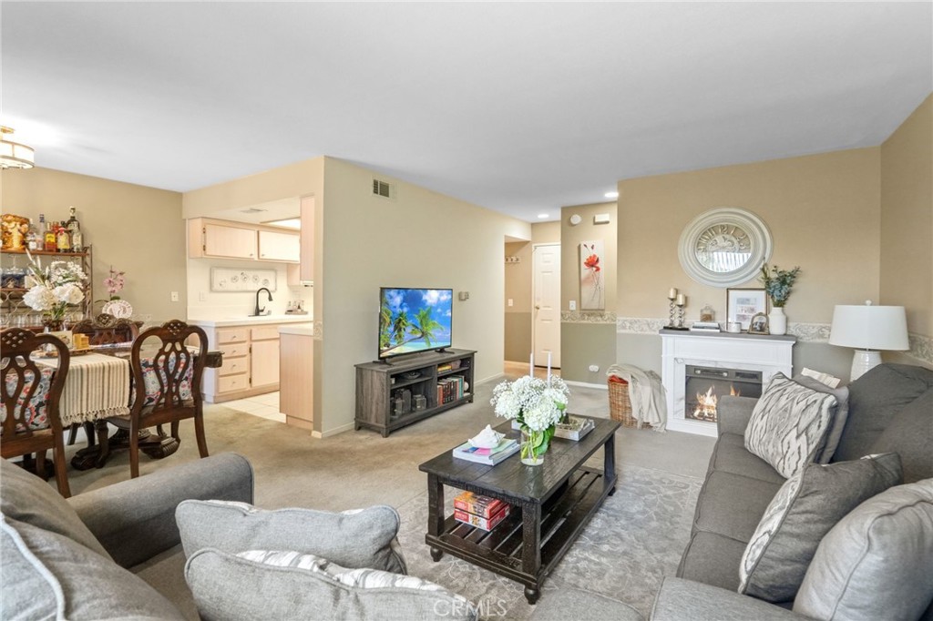 43491 30th Street W 2