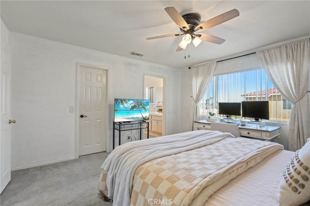 43491 30th Street W 2