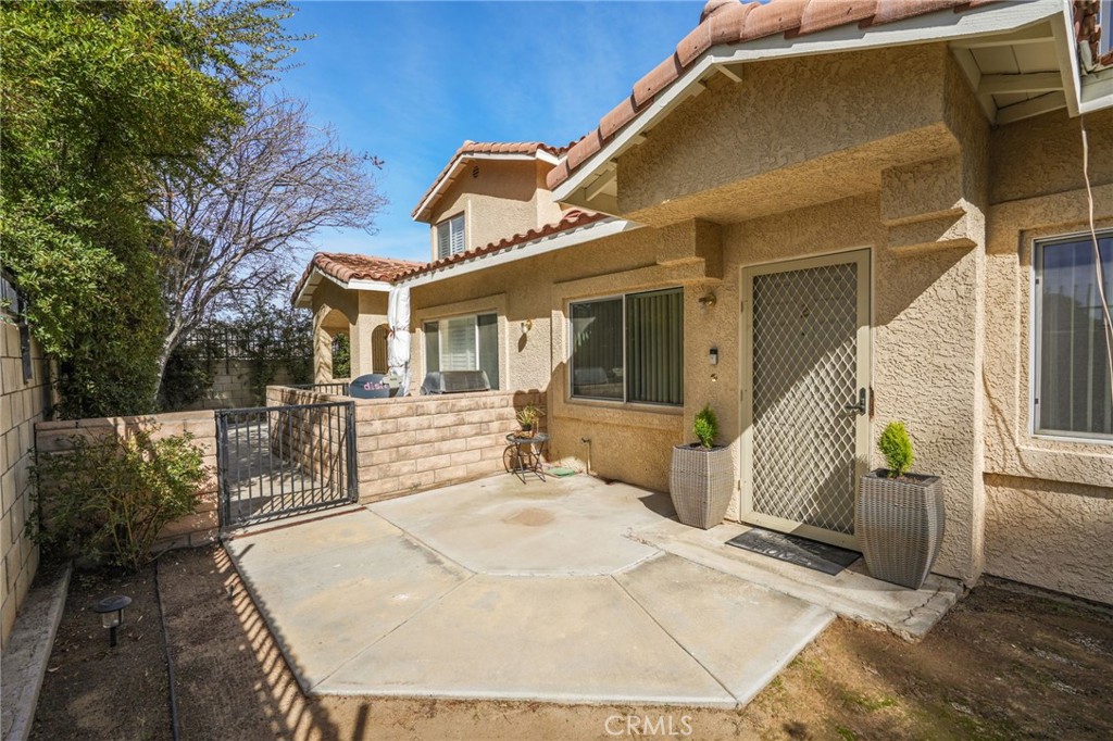 43491 30th Street W 2