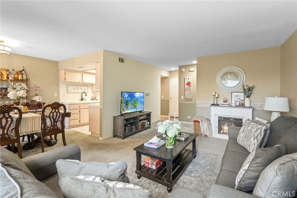 43491 30th Street W 2