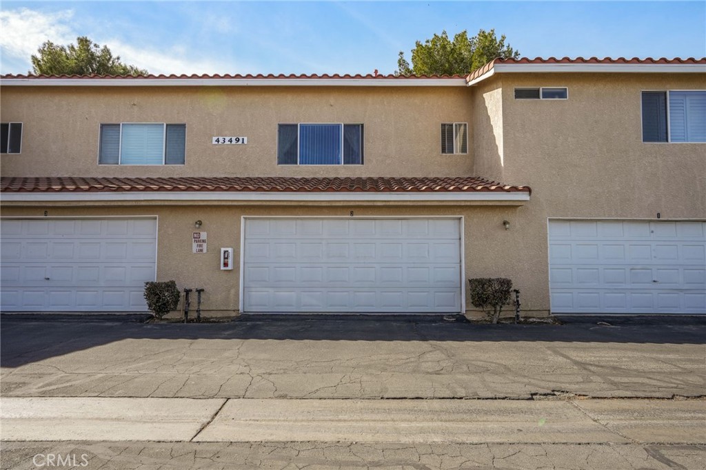43491 30th Street W 2