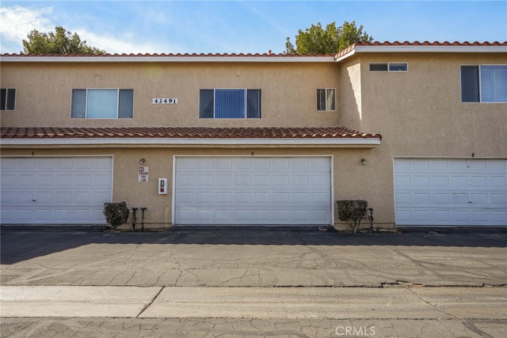 43491 30th Street W 2