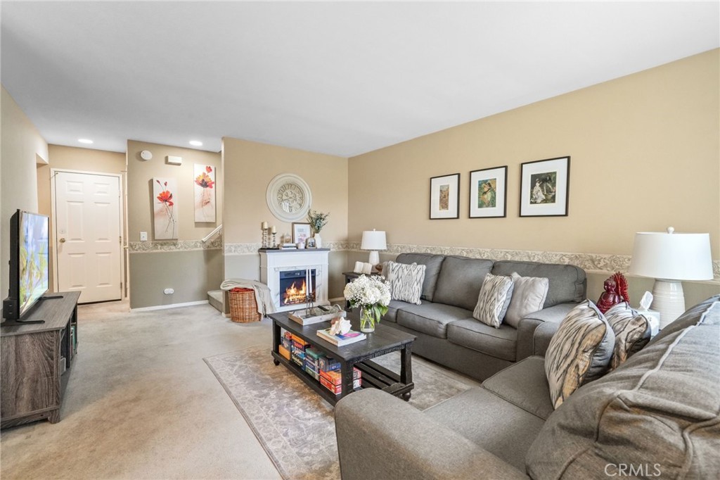 43491 30th Street W 2