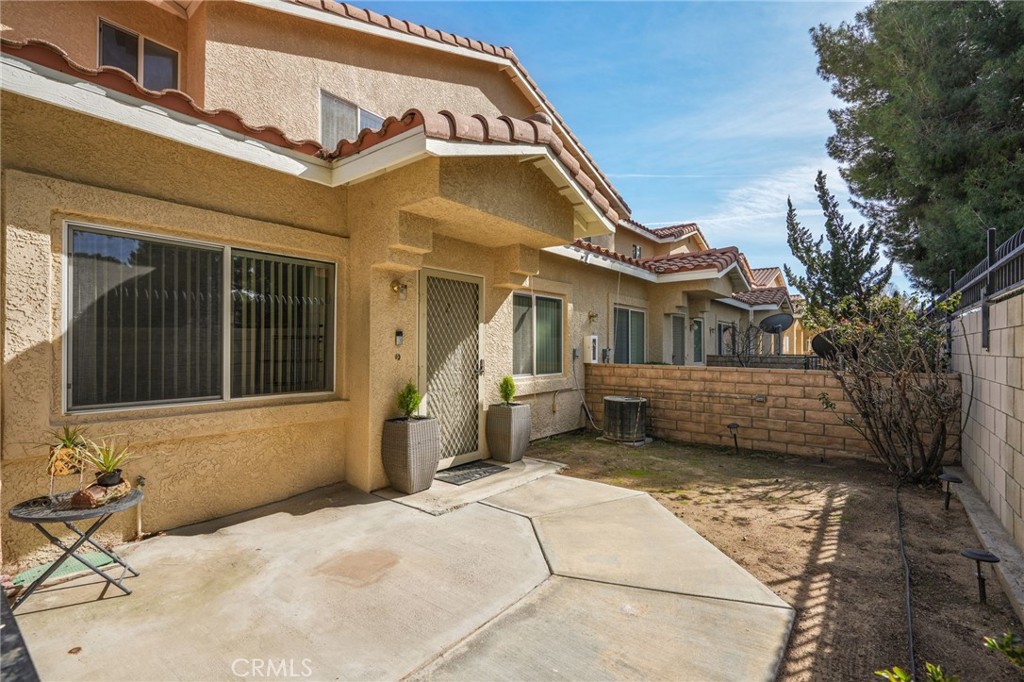 43491 30th Street W 2