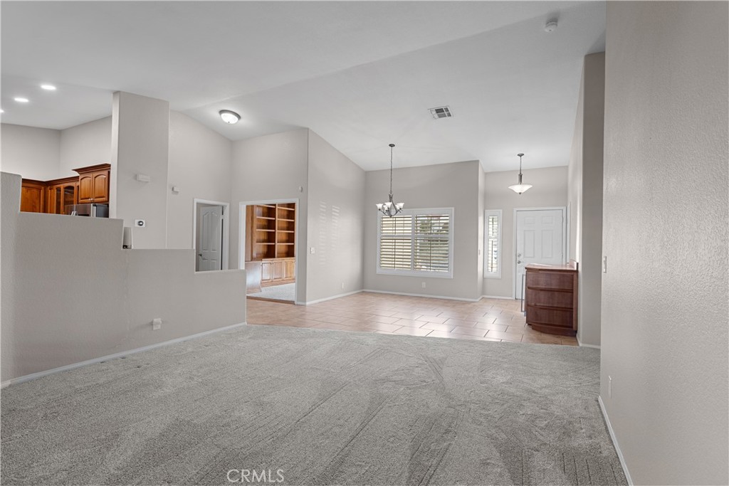 40820 Slate Court