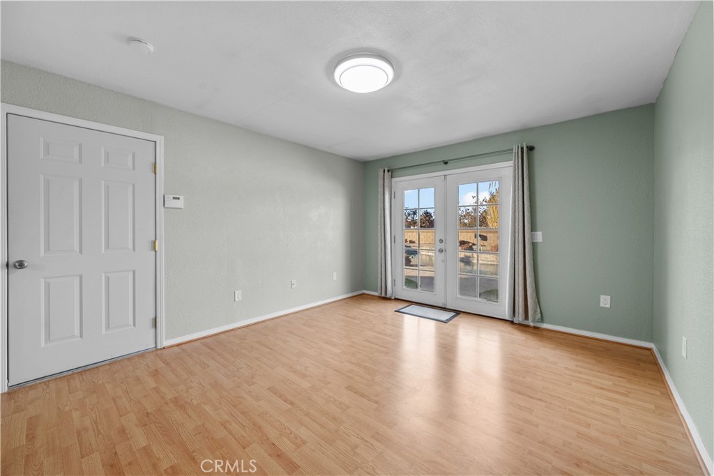 40820 Slate Court
