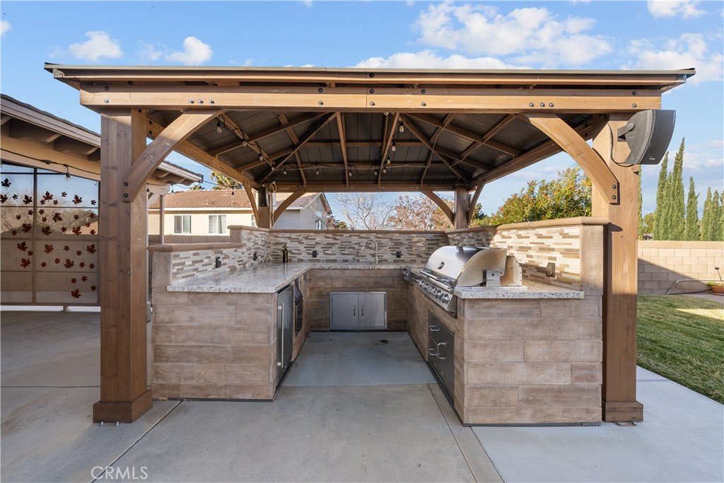 40820 Slate Court