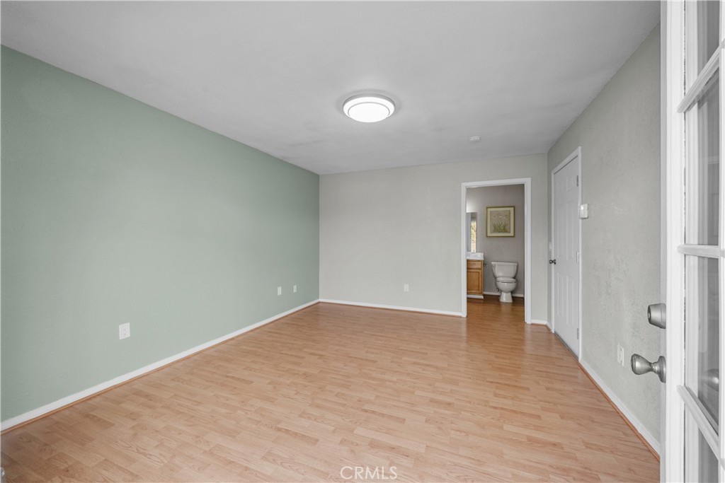40820 Slate Court