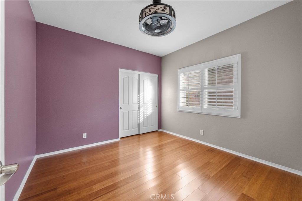 40820 Slate Court
