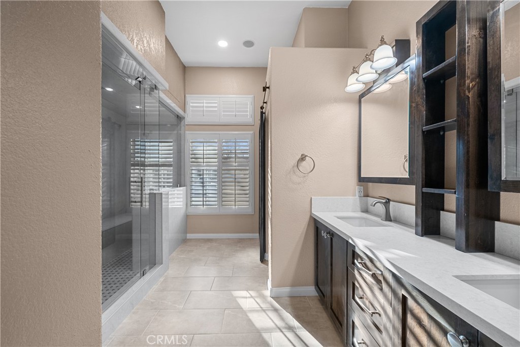 40820 Slate Court