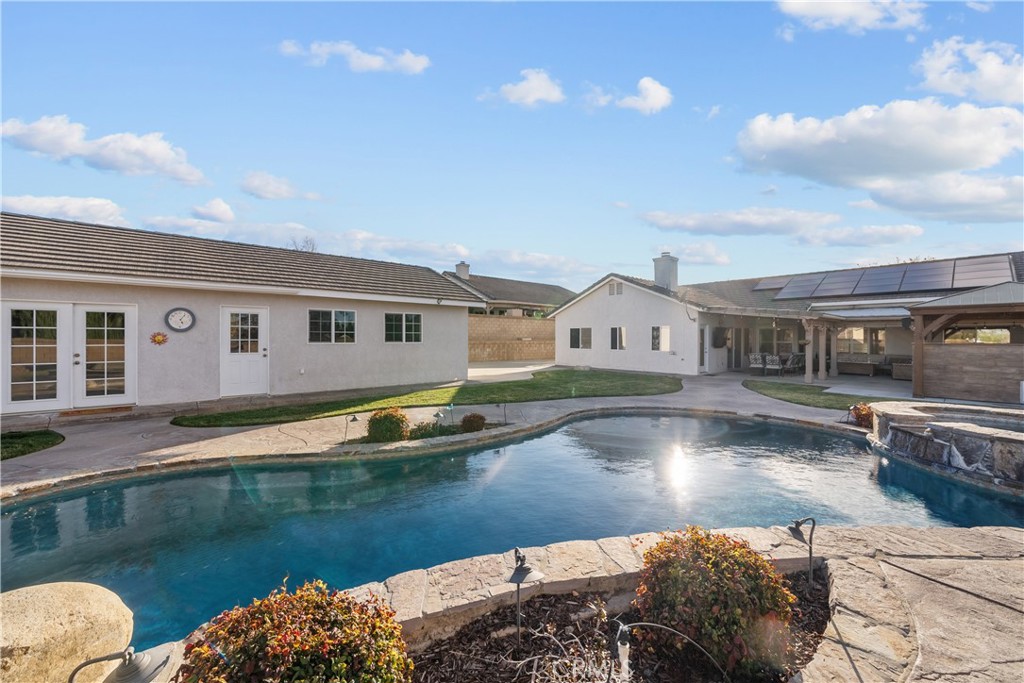 40820 Slate Court