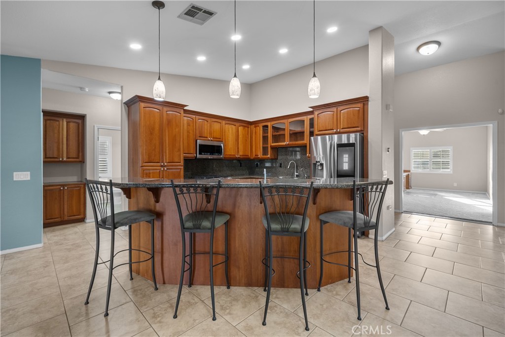 40820 Slate Court