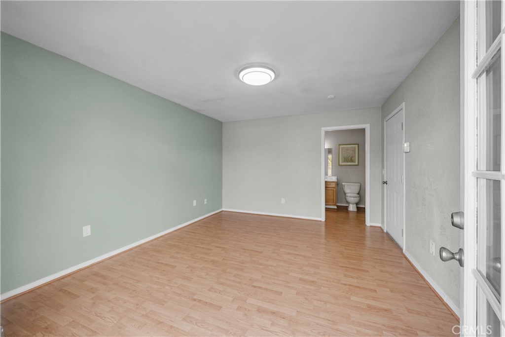 40820 Slate Court