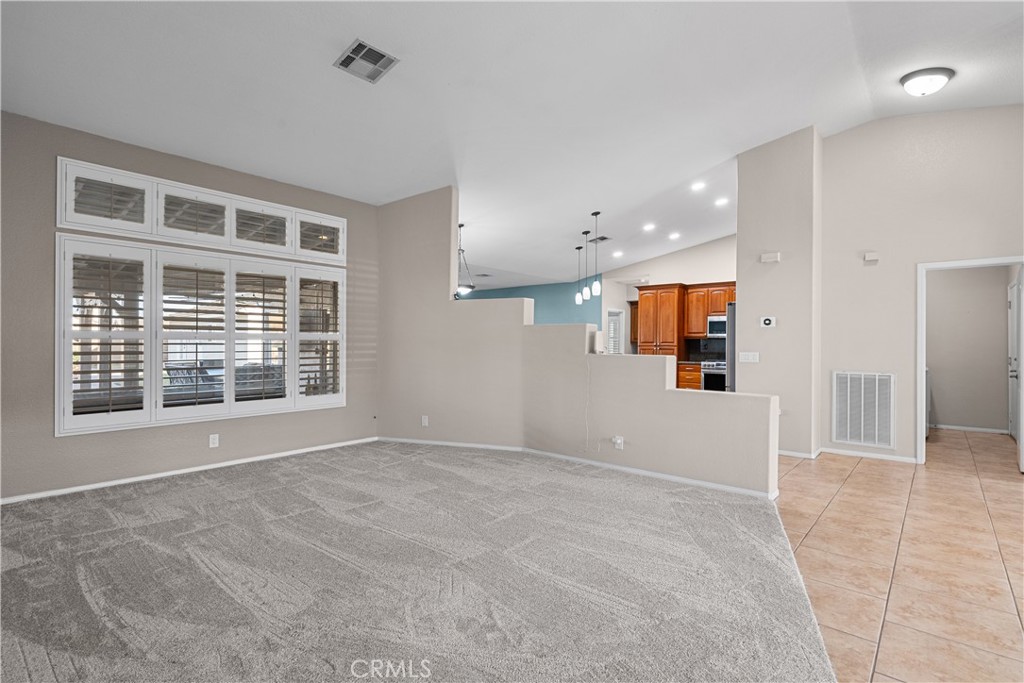 40820 Slate Court