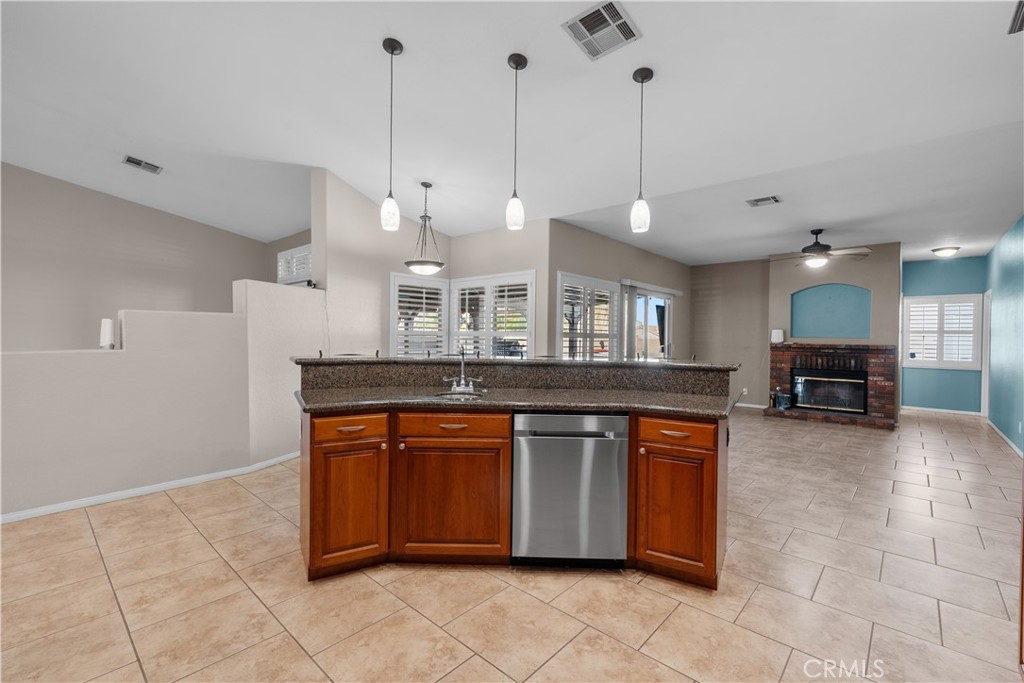 40820 Slate Court