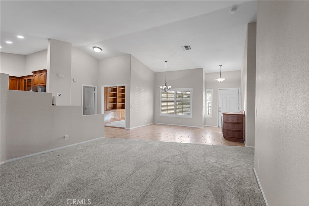 40820 Slate Court