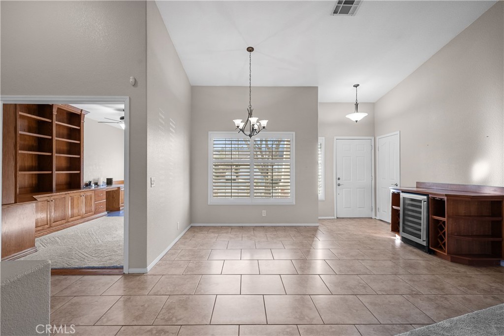 40820 Slate Court