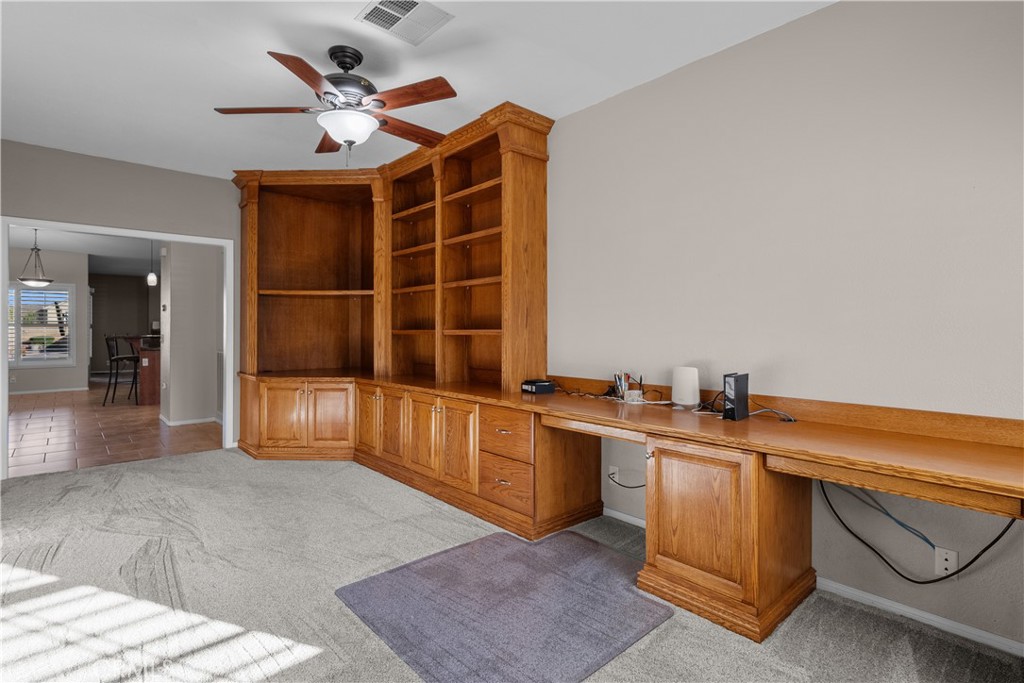 40820 Slate Court