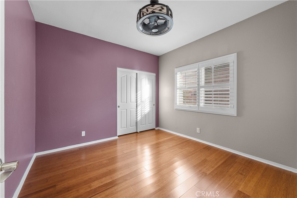 40820 Slate Court