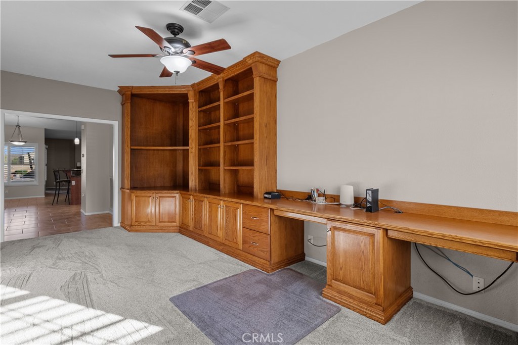 40820 Slate Court