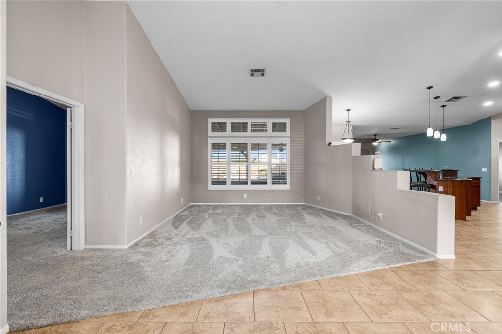 40820 Slate Court