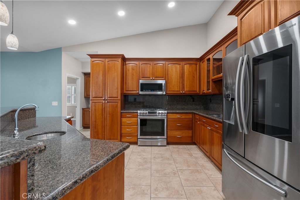 40820 Slate Court