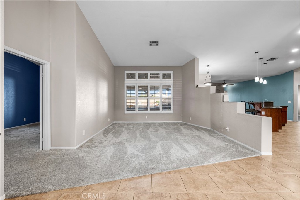 40820 Slate Court