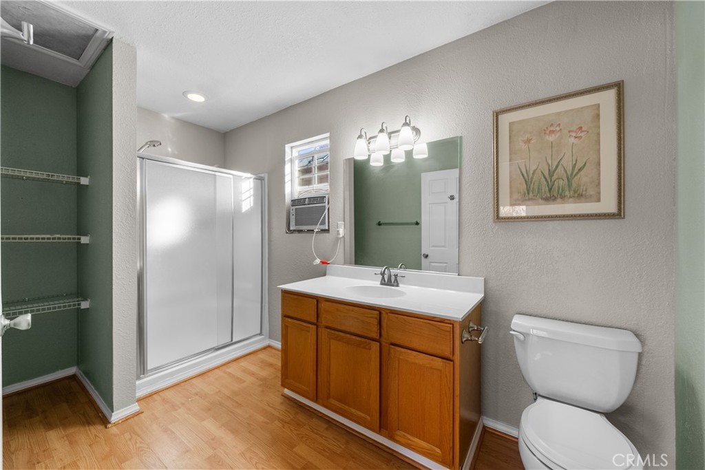 40820 Slate Court