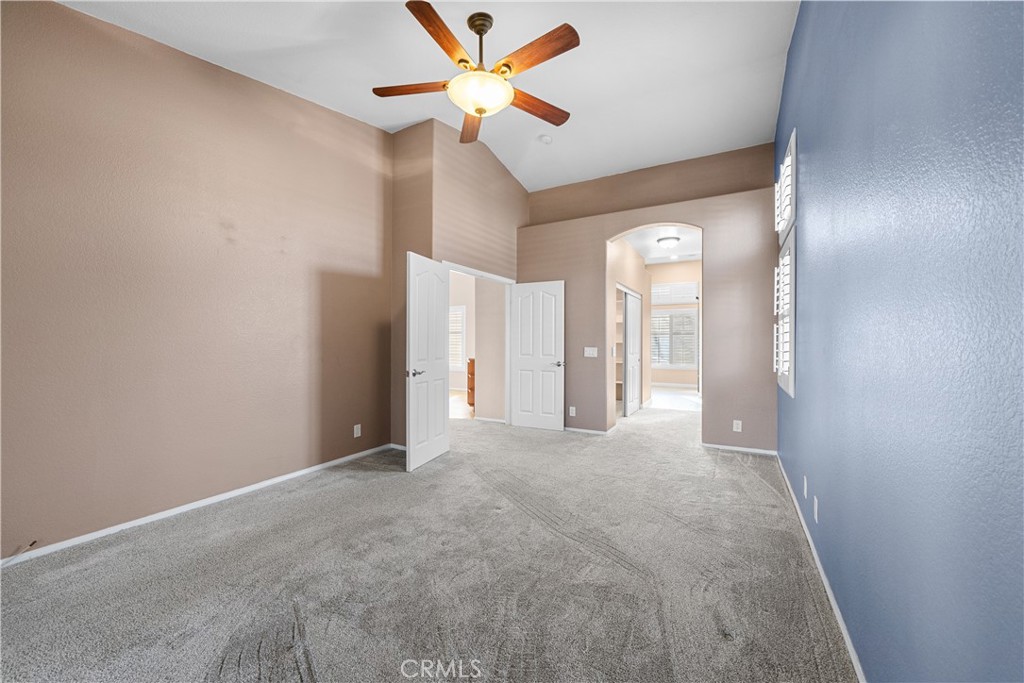 40820 Slate Court