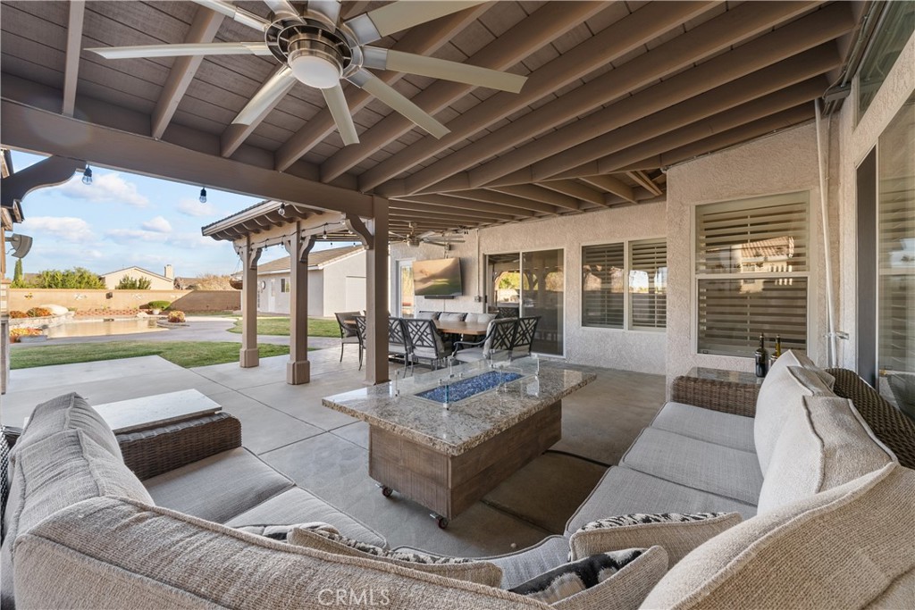 40820 Slate Court