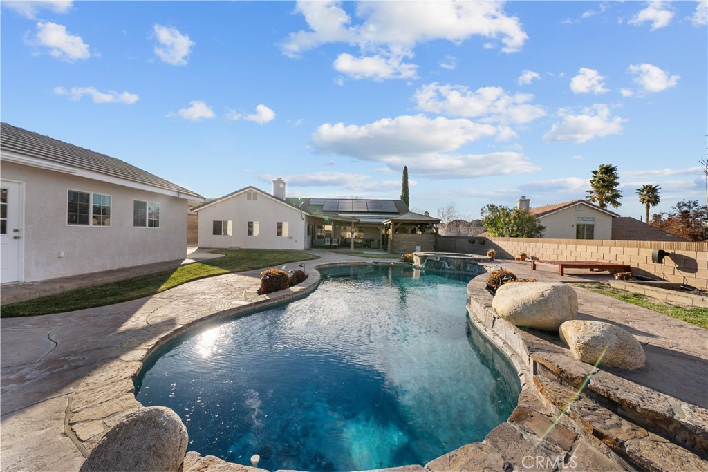 40820 Slate Court