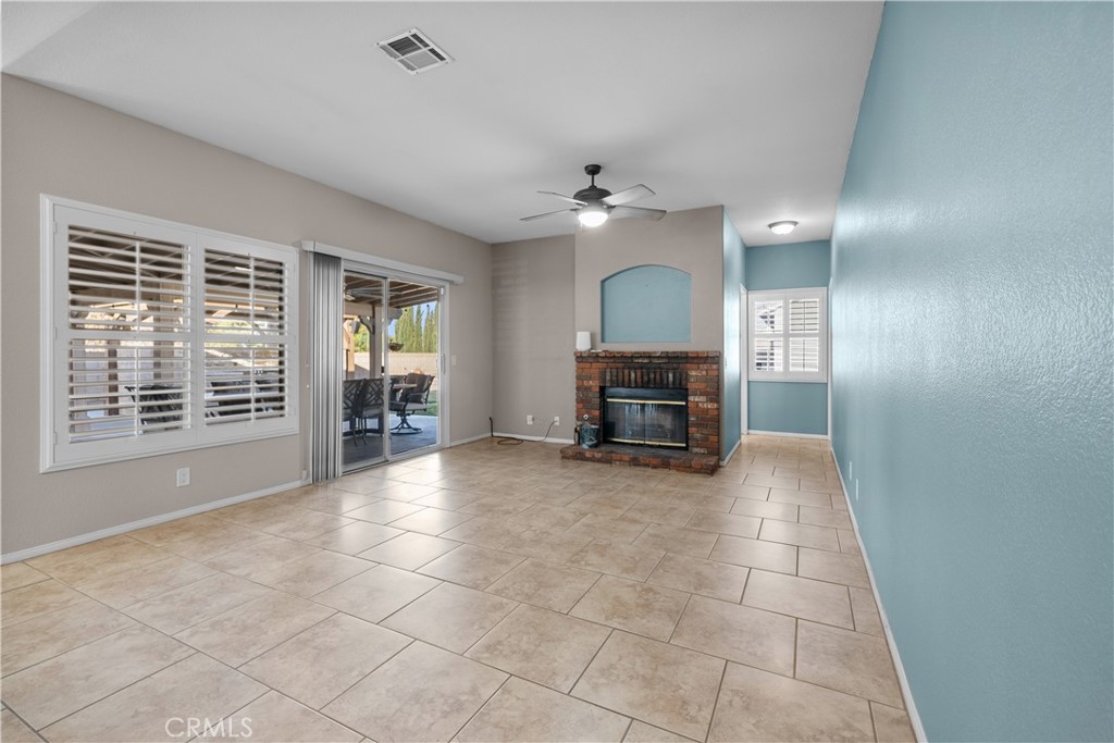 40820 Slate Court