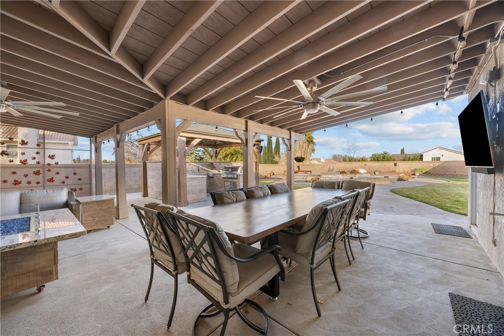 40820 Slate Court
