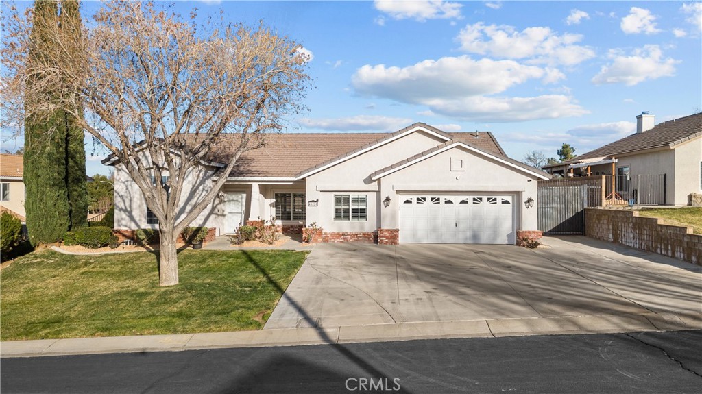 40820 Slate Court