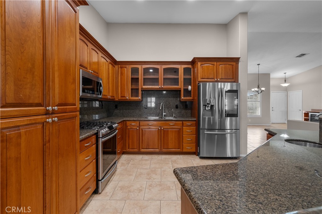 40820 Slate Court