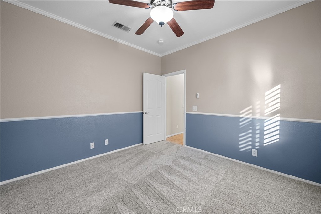 40820 Slate Court